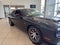 2021 Dodge Challenger SRT Hellcat Redeye