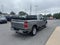 2023 Chevrolet Silverado LTZ