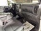 2022 Chevrolet Silverado Work Truck