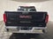 2024 GMC Sierra SLT