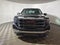 2024 GMC Sierra SLT