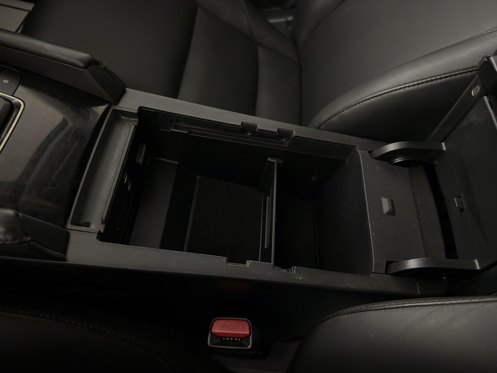 2022 Mazda Mazda3 2.5 Turbo