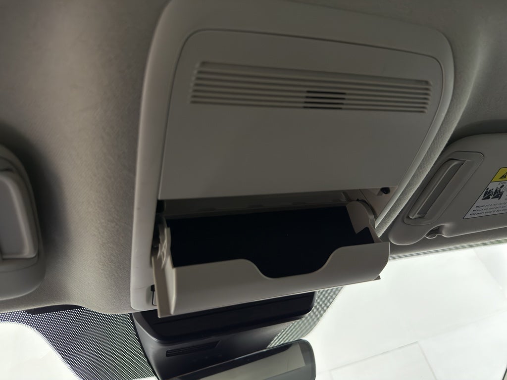 2022 Mazda Mazda3 2.5 Turbo