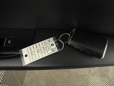 2022 Mazda Mazda3 2.5 Turbo