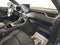 2023 Toyota RAV4 Hybrid Hybrid XSE