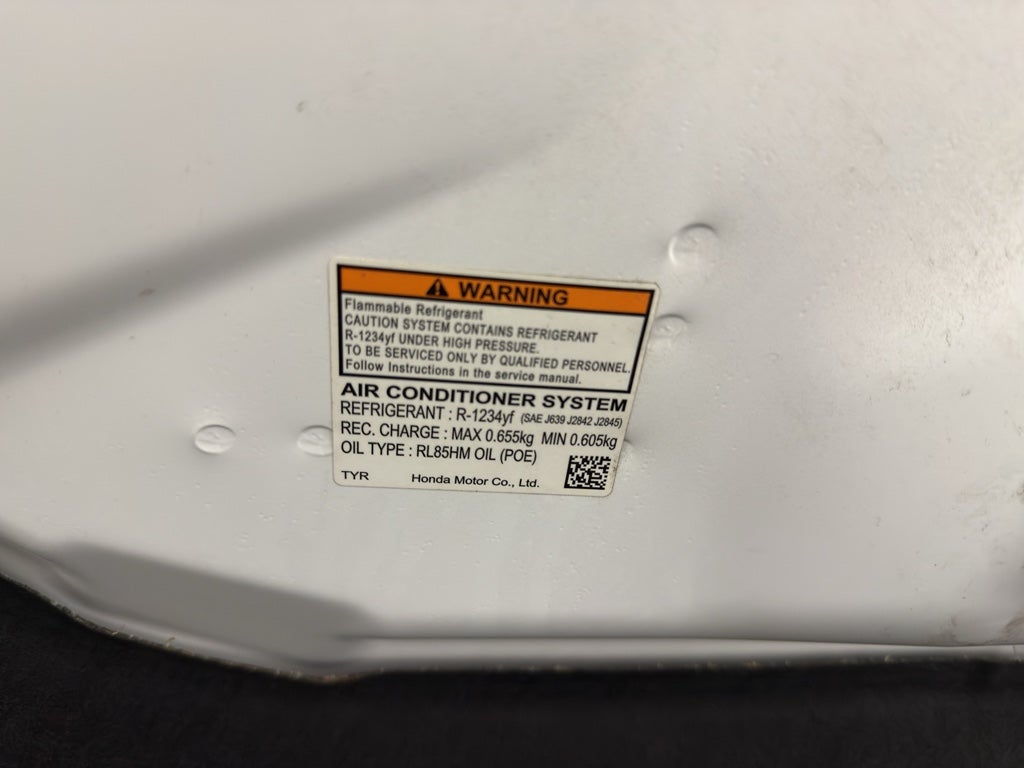 2020 Acura MDX w/Technology Pkg