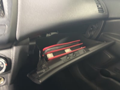 2018 Mitsubishi Outlander Sport LE 2.0