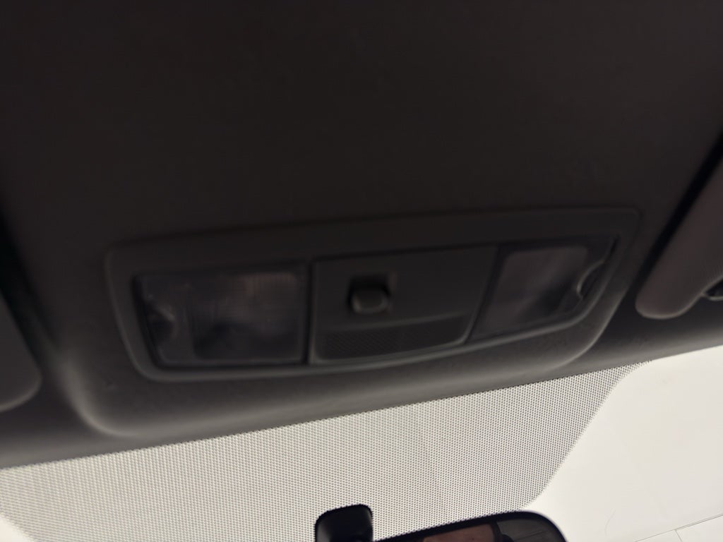 2018 Mitsubishi Outlander Sport LE 2.0