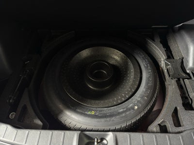 2018 Mitsubishi Outlander Sport LE 2.0