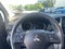 2024 Mitsubishi Eclipse Cross ES