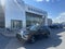 2024 Mitsubishi Eclipse Cross ES