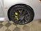 2019 Subaru WRX STI STI