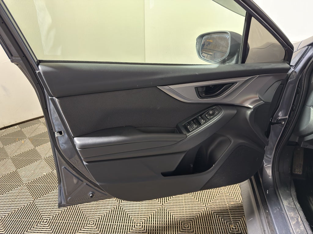 2023 Subaru WRX Base