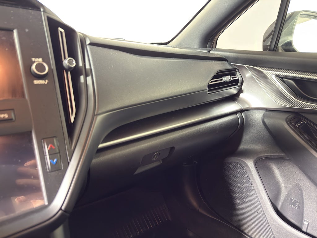 2023 Subaru WRX Base