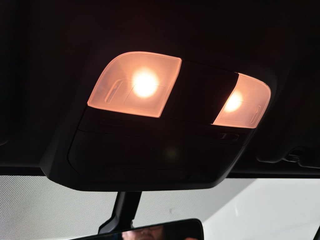 2023 Subaru WRX Base