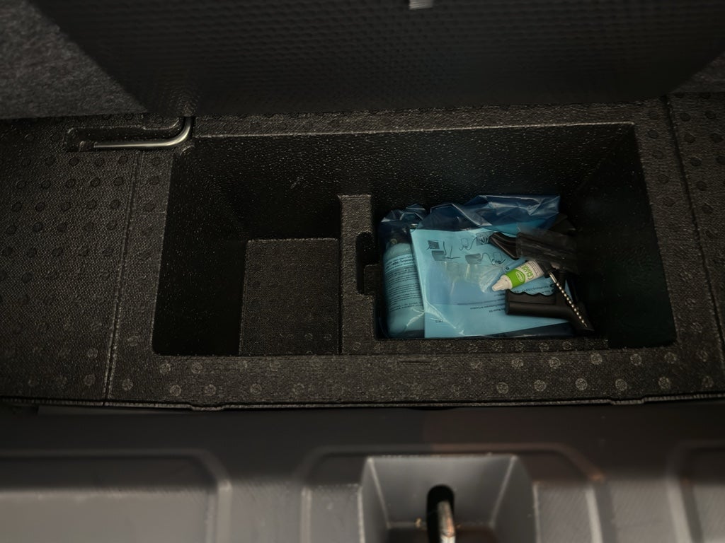 2023 Subaru WRX Base