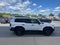 2024 Toyota Land Cruiser 1958