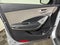 2017 Hyundai Santa Fe XL SE