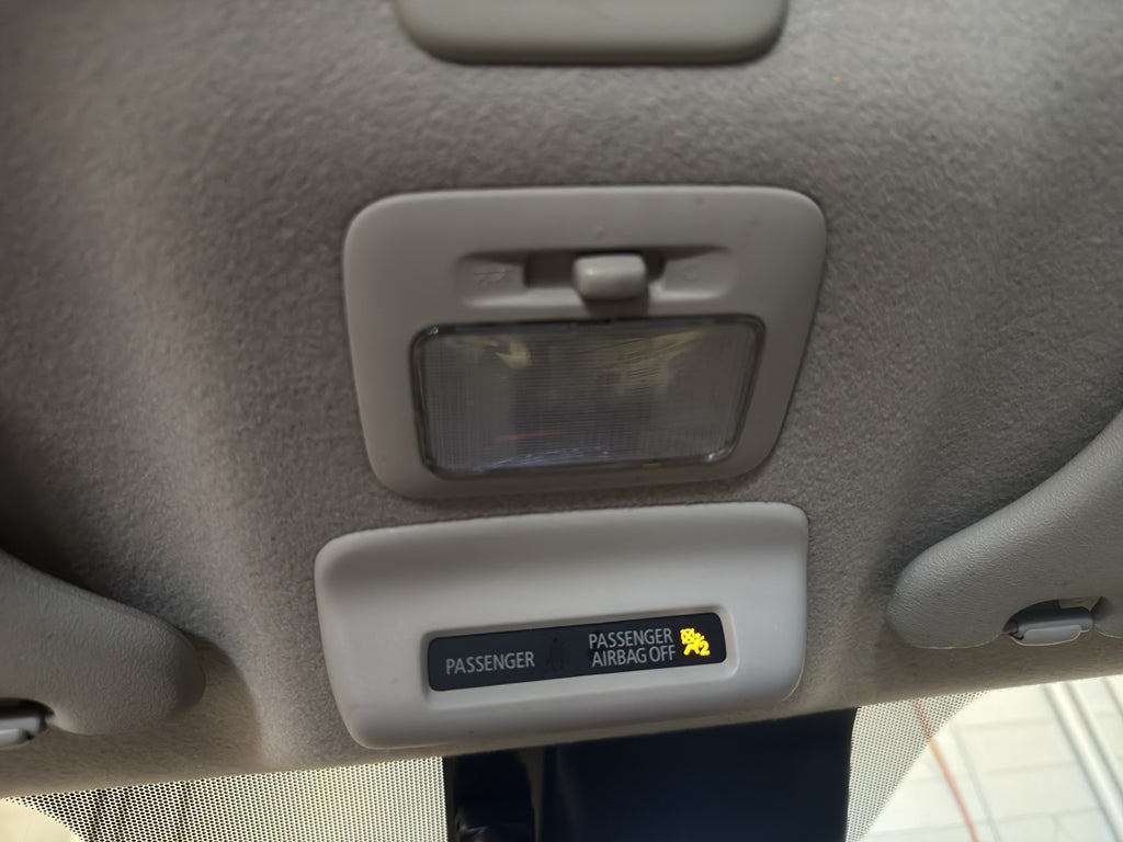 2021 Mitsubishi Mirage G4 ES