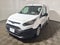 2017 Ford Transit Connect XL