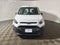 2017 Ford Transit Connect XL