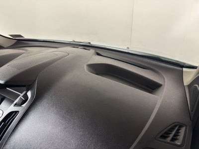 2017 Ford Transit Connect XL