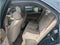 1996 Honda Accord LX