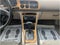 1996 Honda Accord LX