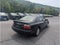 1996 Honda Accord LX