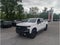 2021 Chevrolet Silverado LT Trail Boss