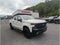 2021 Chevrolet Silverado LT Trail Boss