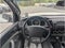 2010 Toyota Tacoma Base