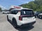 2025 Nissan Armada PRO-4X