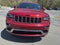 2015 Jeep Grand Cherokee High Altitude