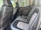 2017 Chevrolet Colorado 4WD Z71