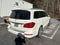 2013 Mercedes-Benz GL-Class GL 450 4MATIC®