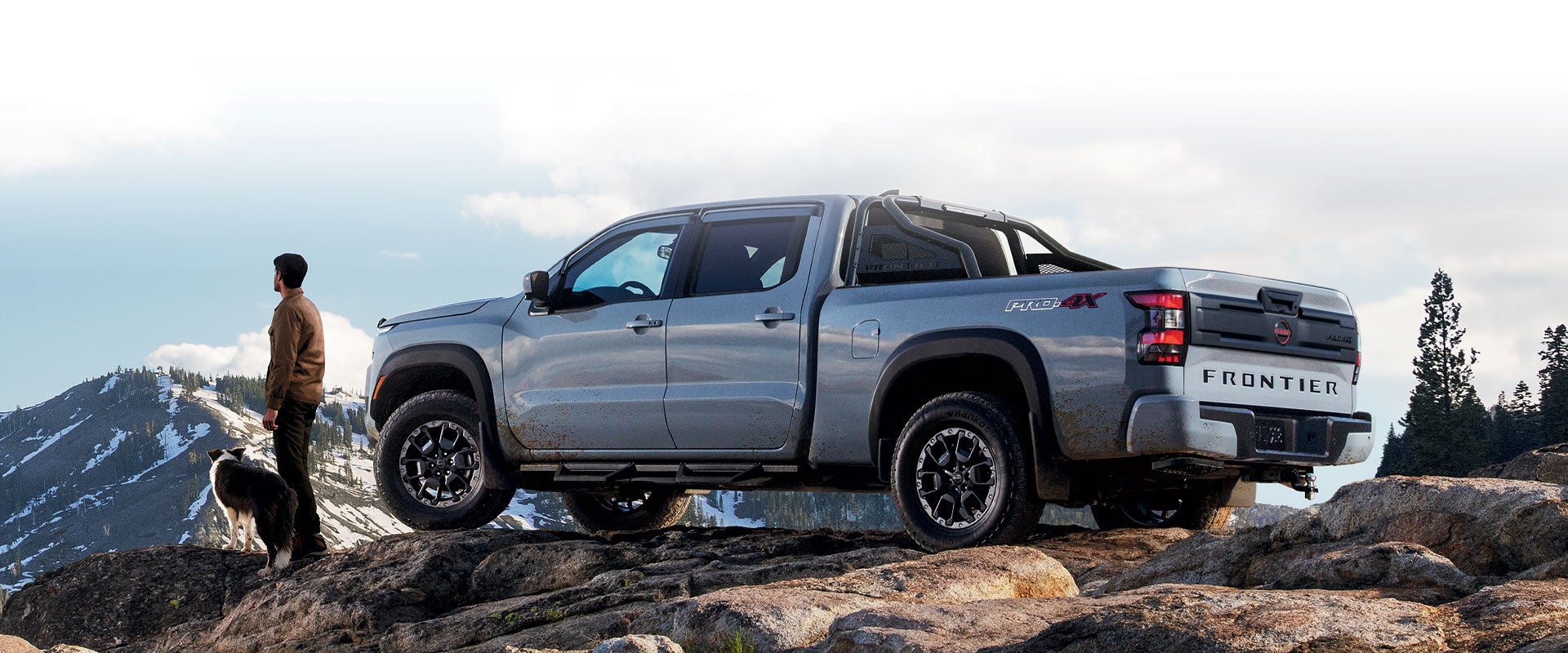 Greenbrier Nissan in Covington VA