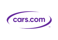 Greenbrier Nissan in Covington VA