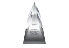 Greenbrier Nissan in Covington VA