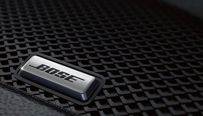 Greenbrier Nissan in Covington VA