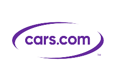 Greenbrier Nissan in Covington VA