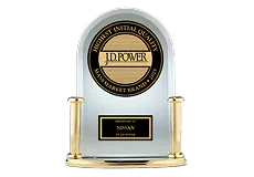 Greenbrier Nissan in Covington VA