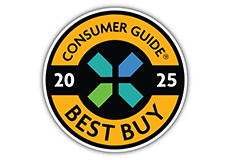 Greenbrier Nissan in Covington VA