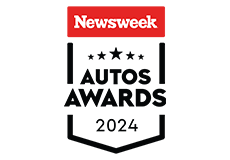 Greenbrier Nissan in Covington VA