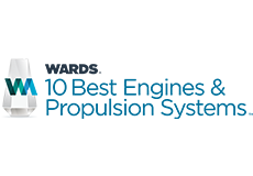 Greenbrier Nissan in Covington VA