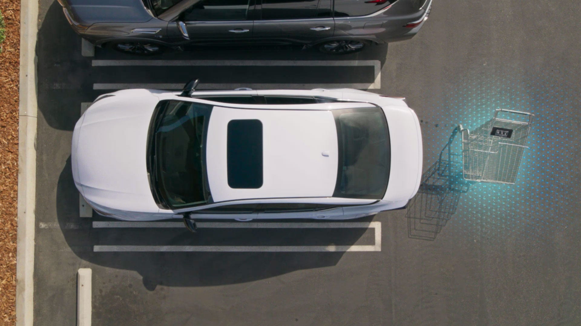 2026 Nissan Altima | Greenbrier Nissan in Covington, VA