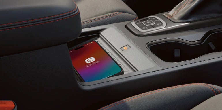 Greenbrier Nissan in Covington VA