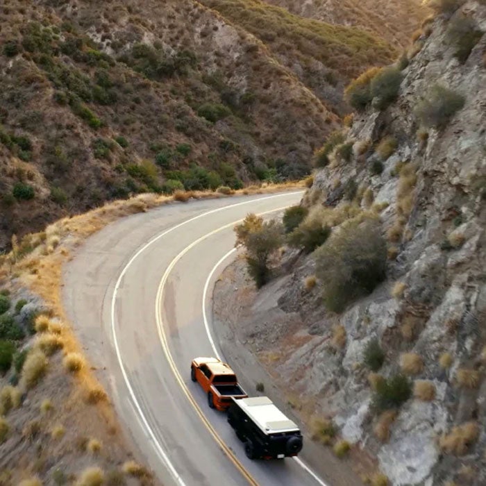 Greenbrier Nissan in Covington VA