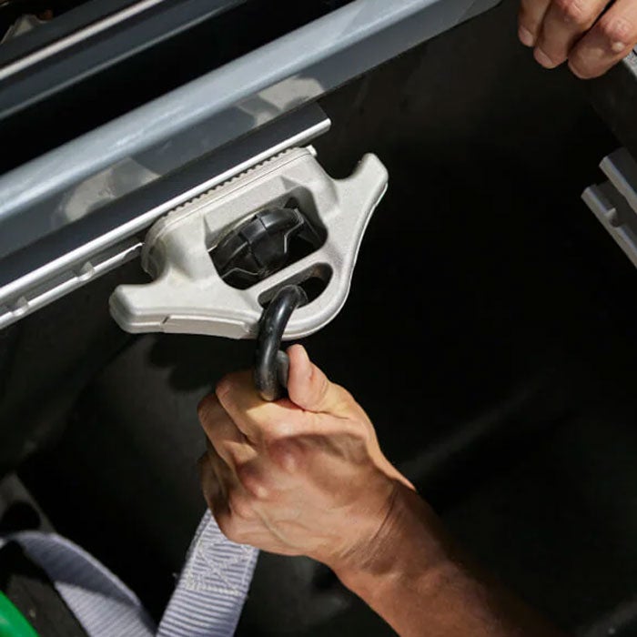 Greenbrier Nissan in Covington VA