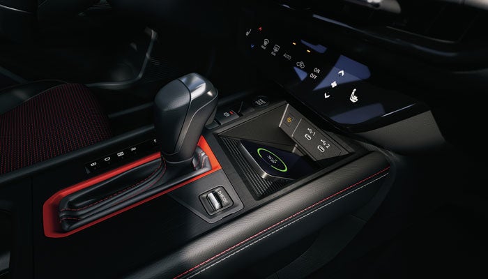 Greenbrier Nissan in Covington VA